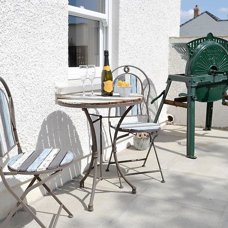 Greengill Farm Holiday Cottage - Ukc2768 Gilcrux Exterior photo